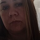 Елена, 42 года