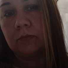 Фотография девушки Елена, 42 года из г. Северодвинск
