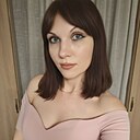 Снежана, 40 лет