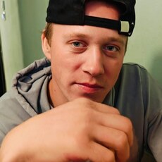 Фотография мужчины Avtovaz, 30 лет из г. Тверь