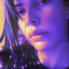 Фотография девушки Алина, 29 лет из г. Ялта