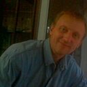 Алекс, 45 лет