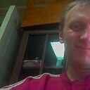 Алекс, 45 лет