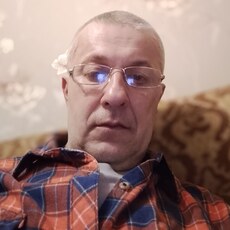 Фотография мужчины Алексей, 52 года из г. Белорецк