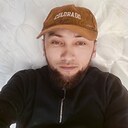 Раке, 32 года