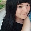 Наташа, 30 лет