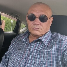 Фотография мужчины Андрей, 50 лет из г. Киров