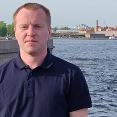 Фотография мужчины Сергей, 34 года из г. Дмитров