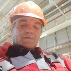 Фотография мужчины Дмитрий, 53 года из г. Волгоград