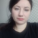 Виктория, 40 лет