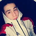 Артем, 23 года