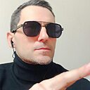 Алексей, 45 лет