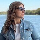 Виктория, 38 лет