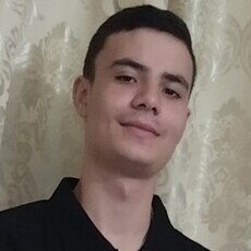 Фотография мужчины Kolya, 42 года из г. Тирасполь