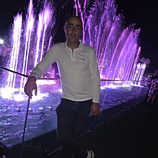 Фотография мужчины Арман, 39 лет из г. Тбилиси