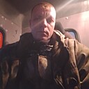 Василий, 38 лет