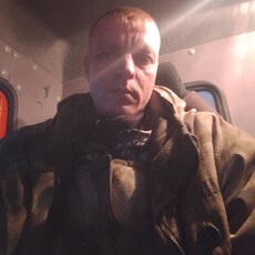 Фотография мужчины Василий, 38 лет из г. Алтайское