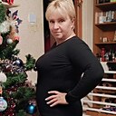 Катрин, 43 года