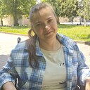 Діанка, 26 лет