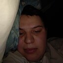 Лиза, 22 года