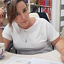 Мадина, 45 лет