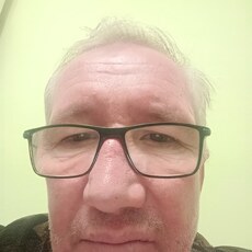 Фотография мужчины Андрей, 55 лет из г. Белово