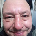 Вадим, 55 лет