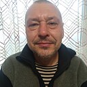 Вадим, 55 лет