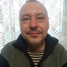 Фотография мужчины Вадим, 55 лет из г. Каменское