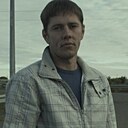 Александр, 35 лет