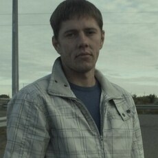 Фотография мужчины Александр, 35 лет из г. Уральск