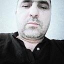 Хайял, 40 лет