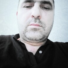 Фотография мужчины Хайял, 40 лет из г. Якутск