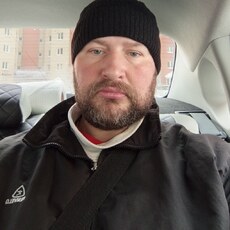 Фотография мужчины Олег, 40 лет из г. Дубна