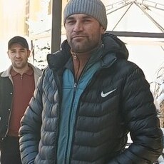 Фотография мужчины Zfq, 33 года из г. Самарканд