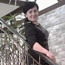 Алёна, 43 года