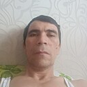 Ахмед, 39 лет