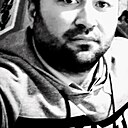 Атхам, 39 лет