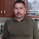 Иван, 45 лет