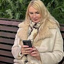 Елена, 52 года