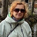 Вероника, 63 года