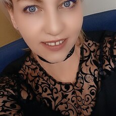 Фотография девушки Юлия, 50 лет из г. Зеленоград