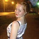 Нина Ме, 34 года