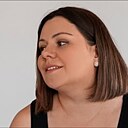 Светланка, 35 лет