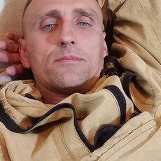 Фотография мужчины Влад, 39 лет из г. Свободный