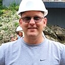 Григорий, 33 года