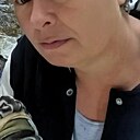 Надежда, 48 лет