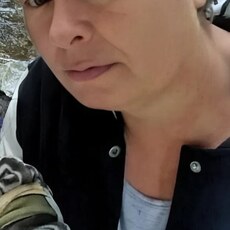 Фотография девушки Надежда, 48 лет из г. Чита