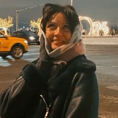 Фотография девушки Инна, 35 лет из г. Подольск