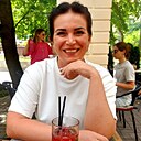 Юлия, 42 года